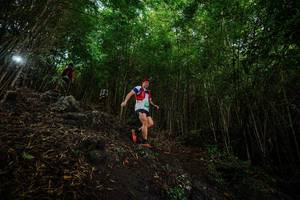 BIB: 
                            <button type="button" onclick="openModal(25094785)" class="btn btn-primary btn-sm float-right btn-popup" data-toggle="modal" data-target=".modal-high-quality">
                        <i class="fas fa-shopping-cart"></i> Add to Cart
                    </button>
                                            <button type="button" onclick="isThisMe(25094785, true)" class="btn btn-success btn-sm float-right btn-popup btn-isme hidden" data-toggle="tooltip" data-placement="bottom" title="นี่คือรูปของคุณใช่ไหม คลิกที่นี่เพื่อเอาเข้าอัลบั้ม">
                        <i class="fas fa-plus"></i> Add to album
                    </button>
                    <button type="button" onclick="isThisMe(25094785, false)" class="btn btn-warning btn-sm float-right btn-popup btn-isnotme hidden">
                        <i class="fas fa-ban"></i> Remove from album
                    </button>